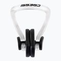 Затискач для носа Cressi Comfort чорний