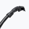 Набір для пірнання Cressi Perla + Mexico black/blue 7