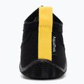 Взуття неопренове Cressi Aquatrek black 6
