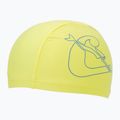 Шапочка для плавання дитяча Cressi Tago lime/blue 2