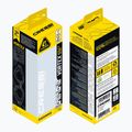 Окуляри для плавання Cressi Vortex black/white smoke 2