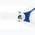 Окуляри для плавання Cressi Clear Eyes clear/blue 3