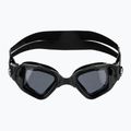 Окуляри для плавання Cressi Clear Eyes black/black 2