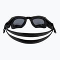Окуляри для плавання Cressi Clear Eyes black/black 4