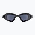 Окуляри для плавання Cressi Clear Eyes black/black 2