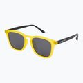 Сонцезахисні окуляри Cressi Riviera yellow/black 4