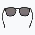 Окуляри сонцезахисні Cressi Riviera black/mirrored blue 3