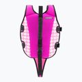 Жилет для плавання дитячий Cressi Little Turtle lilac/pink 2