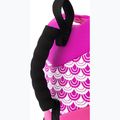 Дитячий рятувальний жилет Cressi Froggy pink/lilac 3