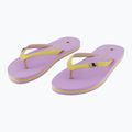 В'єтнамки жіночі Cressi St Tropez lilac/lime