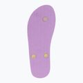 В'єтнамки жіночі Cressi St Tropez lilac/lime 5