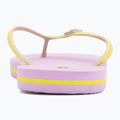 В'єтнамки жіночі Cressi St Tropez lilac/lime 6