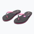 В'єтнамки жіночі Cressi St Tropez black/fuchsia