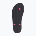 В'єтнамки жіночі Cressi St Tropez black/fuchsia 4
