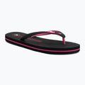 В'єтнамки жіночі Cressi St Tropez black/fuchsia
