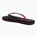В'єтнамки жіночі Cressi St Tropez black/fuchsia 3