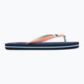 В'єтнамки жіночі Cressi St Tropez navy/pink 2