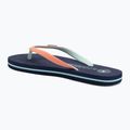 В'єтнамки жіночі Cressi St Tropez navy/pink 3