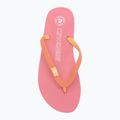 В'єтнамки жіночі Cressi St Tropez pink/coral 5