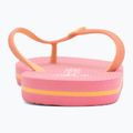 В'єтнамки жіночі Cressi St Tropez pink/coral 6