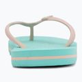 В'єтнамки жіночі Cressi St Tropez aquamarine/pink 6