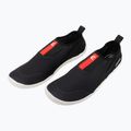 Аквашузи Cressi Kiwi black/red/white 10
