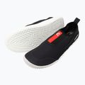 Аквашузи Cressi Kiwi black/red/white 11
