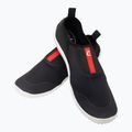 Аквашузи Cressi Kiwi black/red/white 13