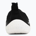 Аквашузи Cressi Kiwi black/red/white 6