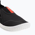 Аквашузи Cressi Kiwi black/red/white 7