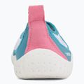 Аквашузи Cressi Kiwi azure/pink/white 5