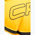 Буй страхувальний Cressi Glide Pro yellow 8