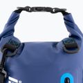 Мішок водонепроникний Cressi Ocelot Dry Bag 10 л blue/light blue 3