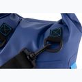 Мішок водонепроникний Cressi Ocelot Dry Bag 10 л blue/light blue 4