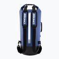 Мішок водонепроникний Cressi Ocelot Dry Bag 30 л blue/light blue 2