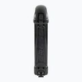 Маска повнолицева для снорклінгу Cressi Komodo Full Face blue/black 10