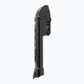 Маска повнолицева для снорклінгу Cressi Komodo Full Face blue/black 11