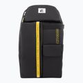 Рюкзак Cressi Leon 22 l black/yellow