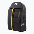 Рюкзак Cressi Leon 22 l black/yellow 2
