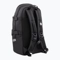 Рюкзак Cressi Leon 22 l black/yellow 5