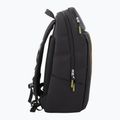Рюкзак Cressi Leon 22 l black/yellow 6