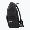 Рюкзак Cressi Leon 22 l black/yellow 7