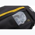 Рюкзак Cressi Leon 22 l black/yellow 10