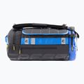 Рюкзак Cressi Walrus Pool Duffle 35 l black/blue