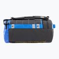 Рюкзак Cressi Walrus Pool Duffle 35 l black/blue 2