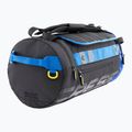 Рюкзак Cressi Walrus Pool Duffle 35 l black/blue 3
