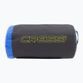 Рюкзак Cressi Walrus Pool Duffle 35 l black/blue 5