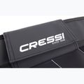 Рюкзак Cressi Walrus Pool Duffle 35 l black/blue 7