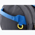 Рюкзак Cressi Walrus Pool Duffle 35 l black/blue 9