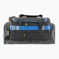 Сумка Cressi Olimpia Pool Family Duffle 45 l black/blue